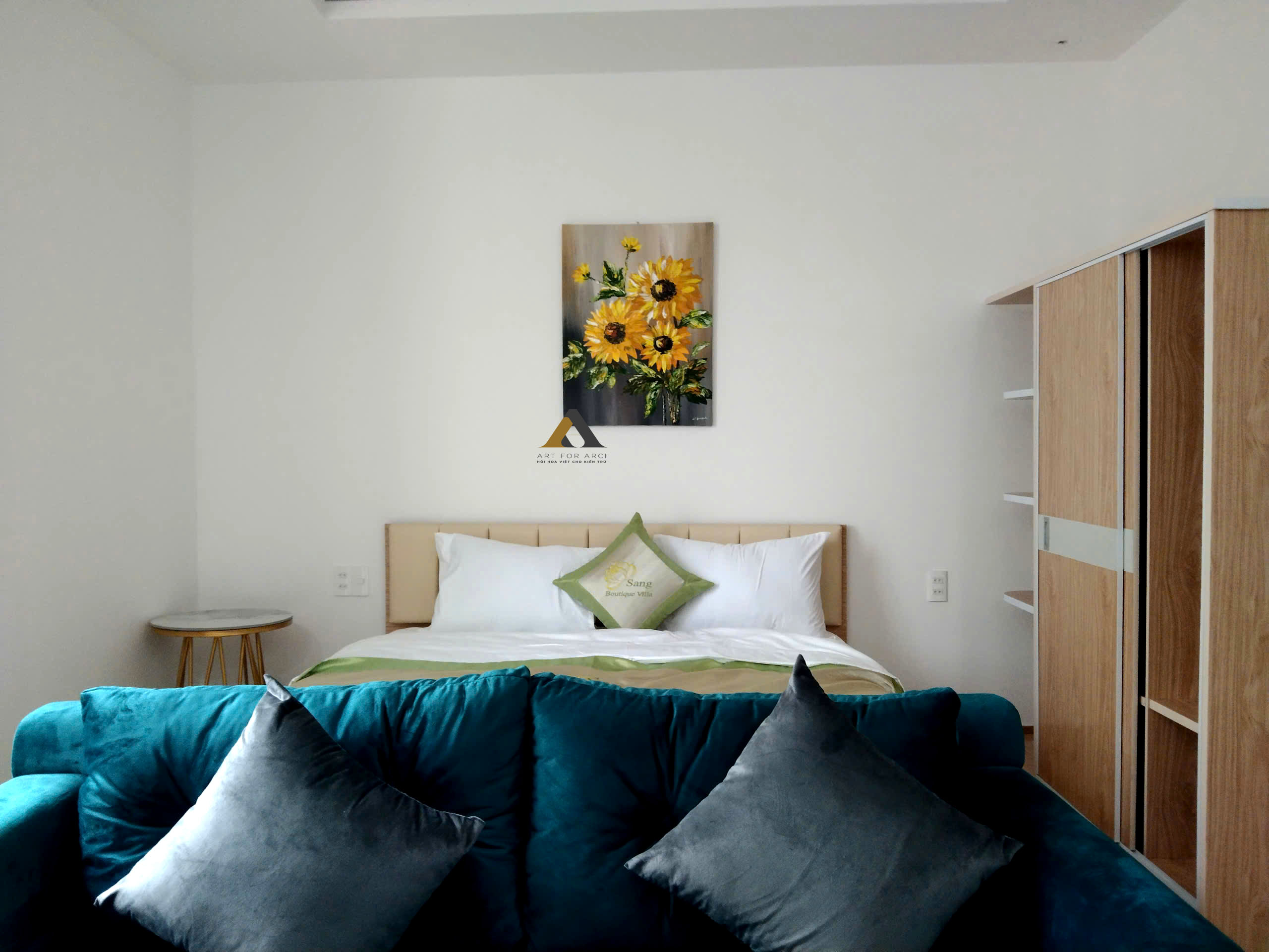 Tranh-treo-villa-cho-thue_z7130124167282_adb0dae6a20d9ec7f7cffec1605f0dd6-1.jpg