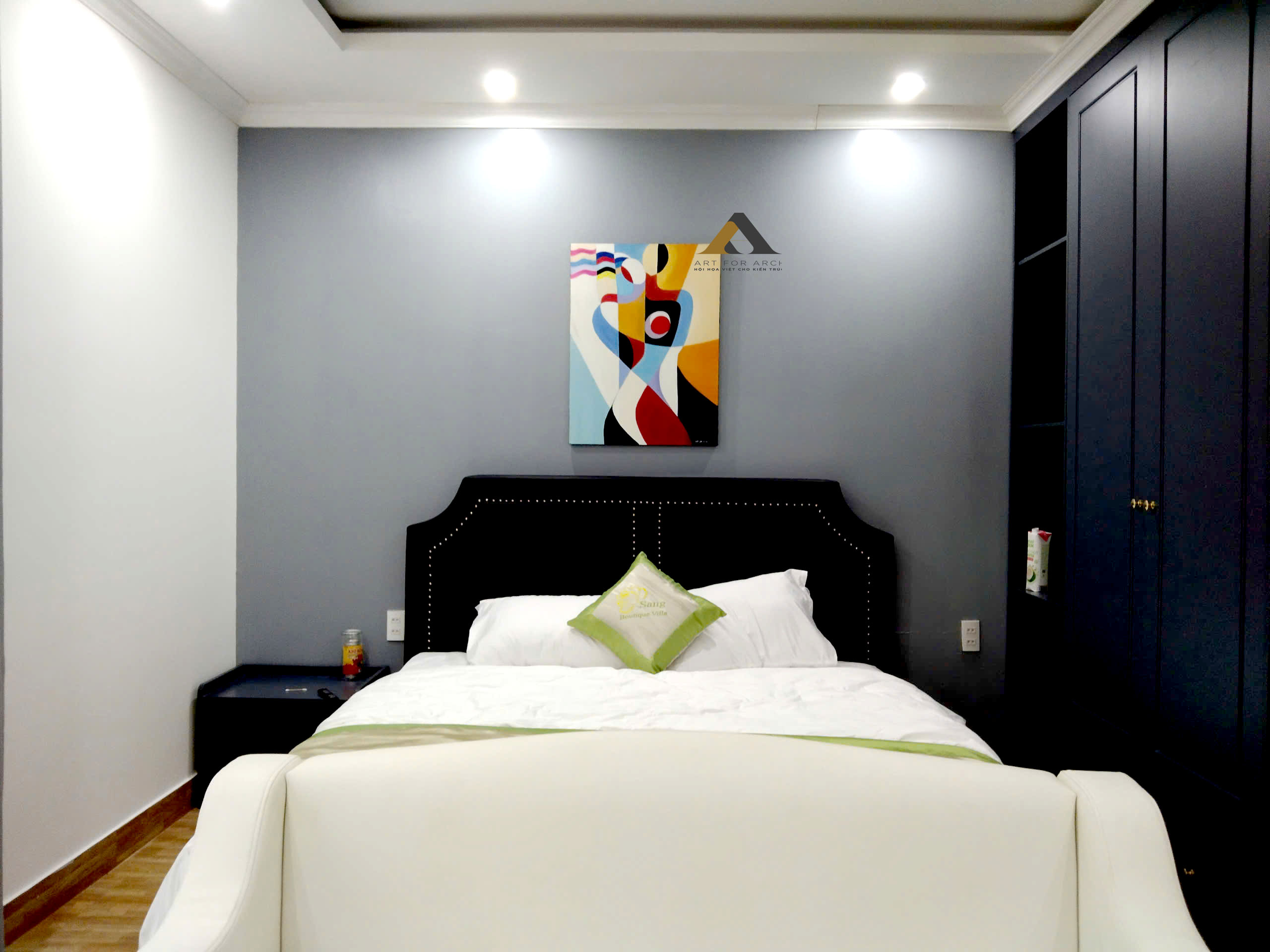 Tranh-treo-villa-cho-thue_z7130124182762_4d6225c5d64e67df4c7c5cca7f658363-1.jpg