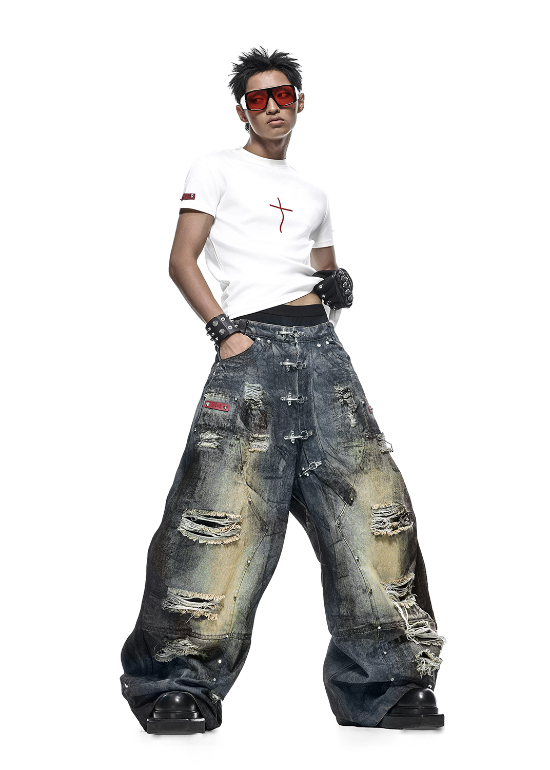 20260607_QzZwptuz.jpg