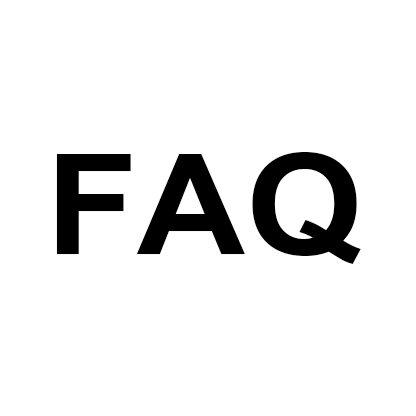 Câu Hỏi Thường Gặp (FAQ)