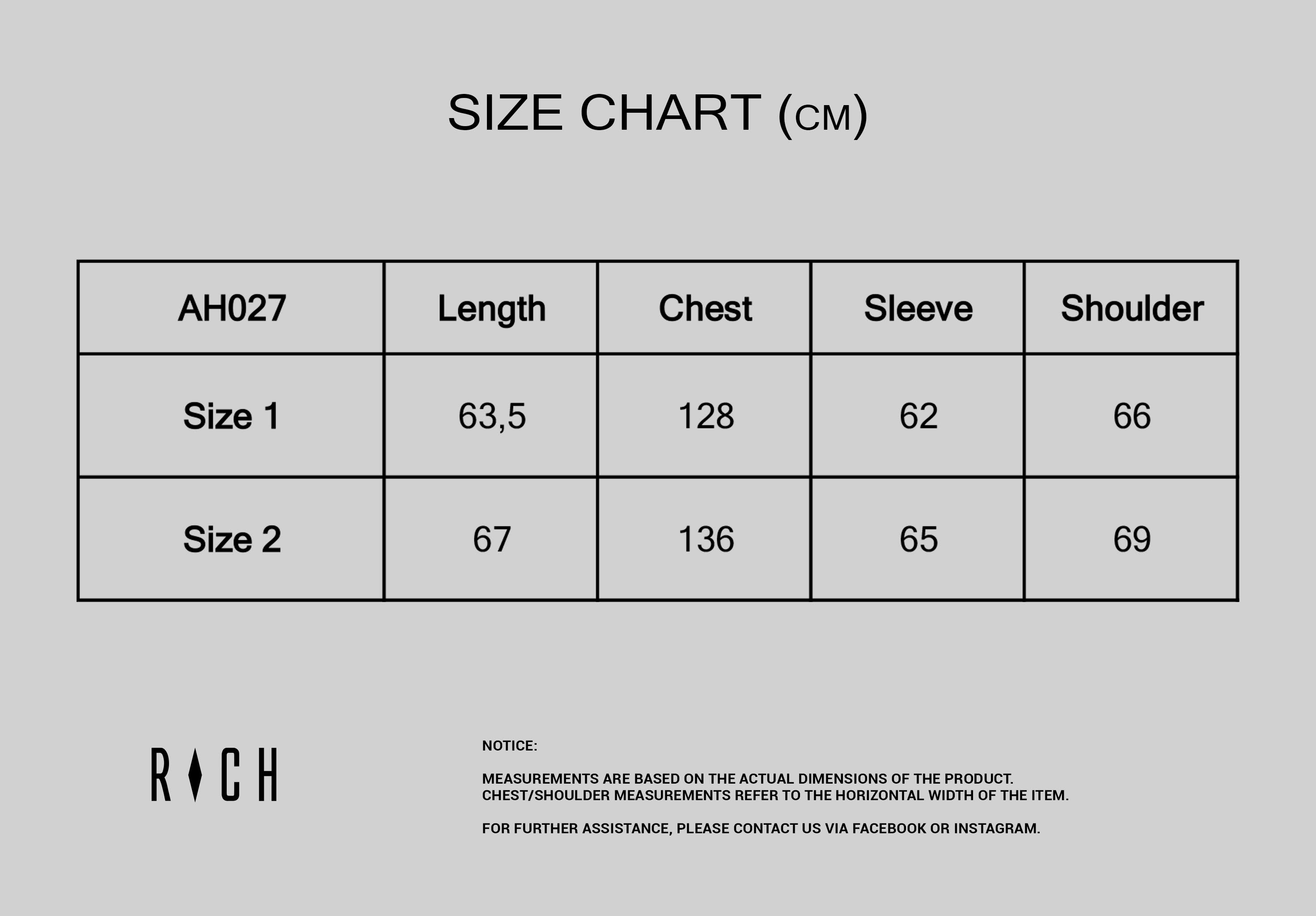 Ao-hoodie-rach-waxed-theu-lung-AH027-8.jpg?v=1781581243