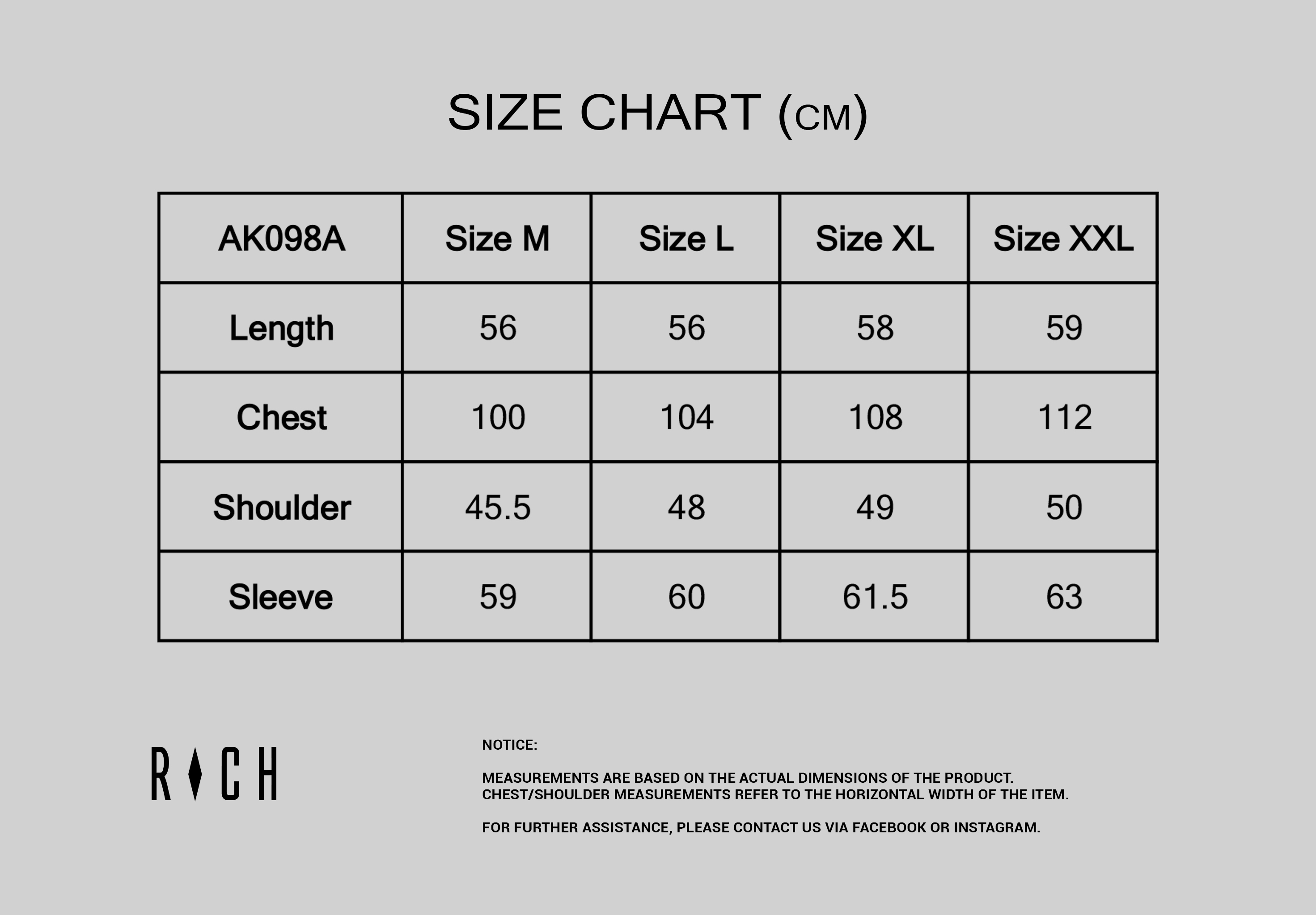 Ao-khoac-Napoleon-jacket-waxed-7.jpg?v=1780730412