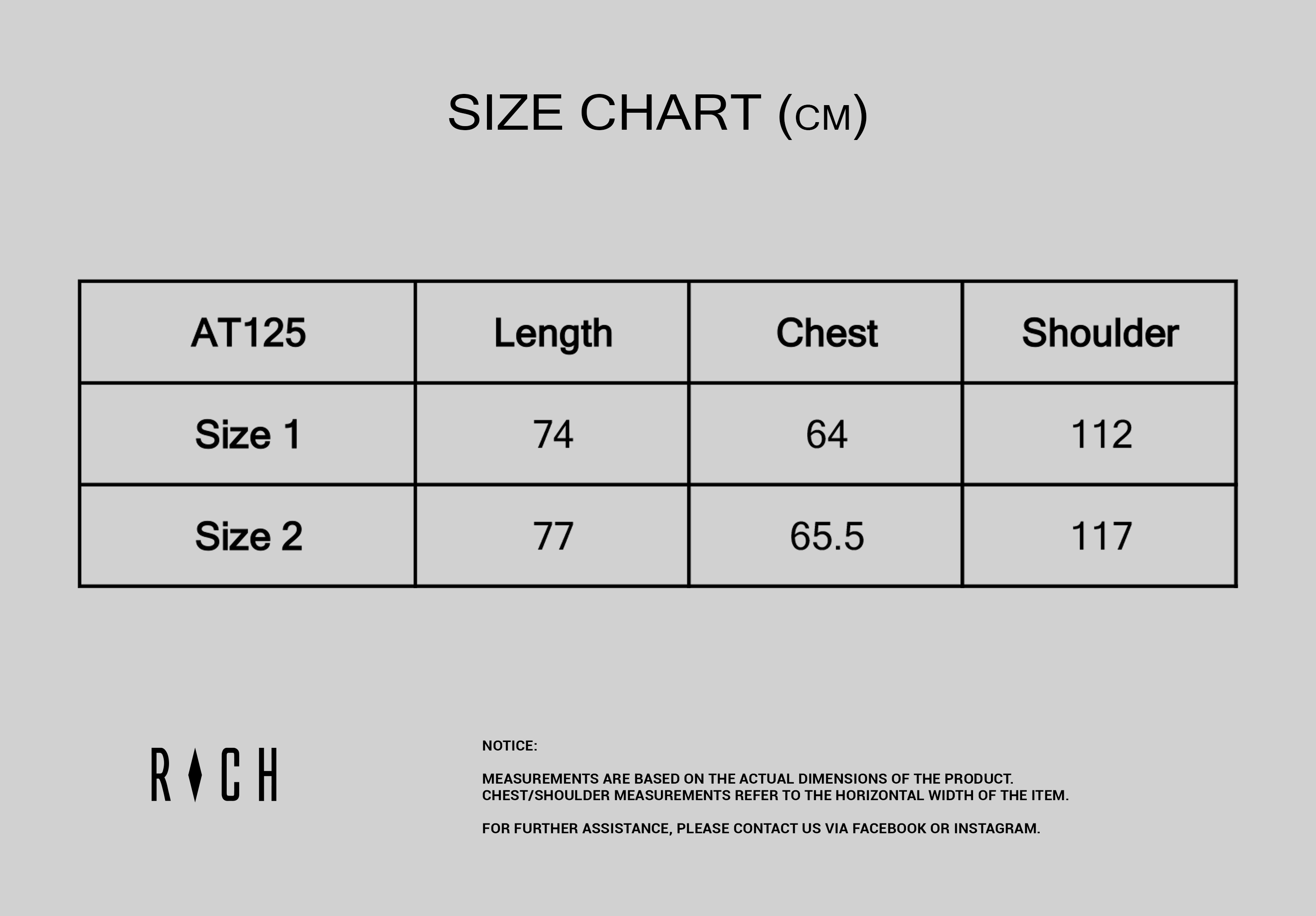 Ao-ripped-T-tanktop-AT025-5.jpg?v=1780730589