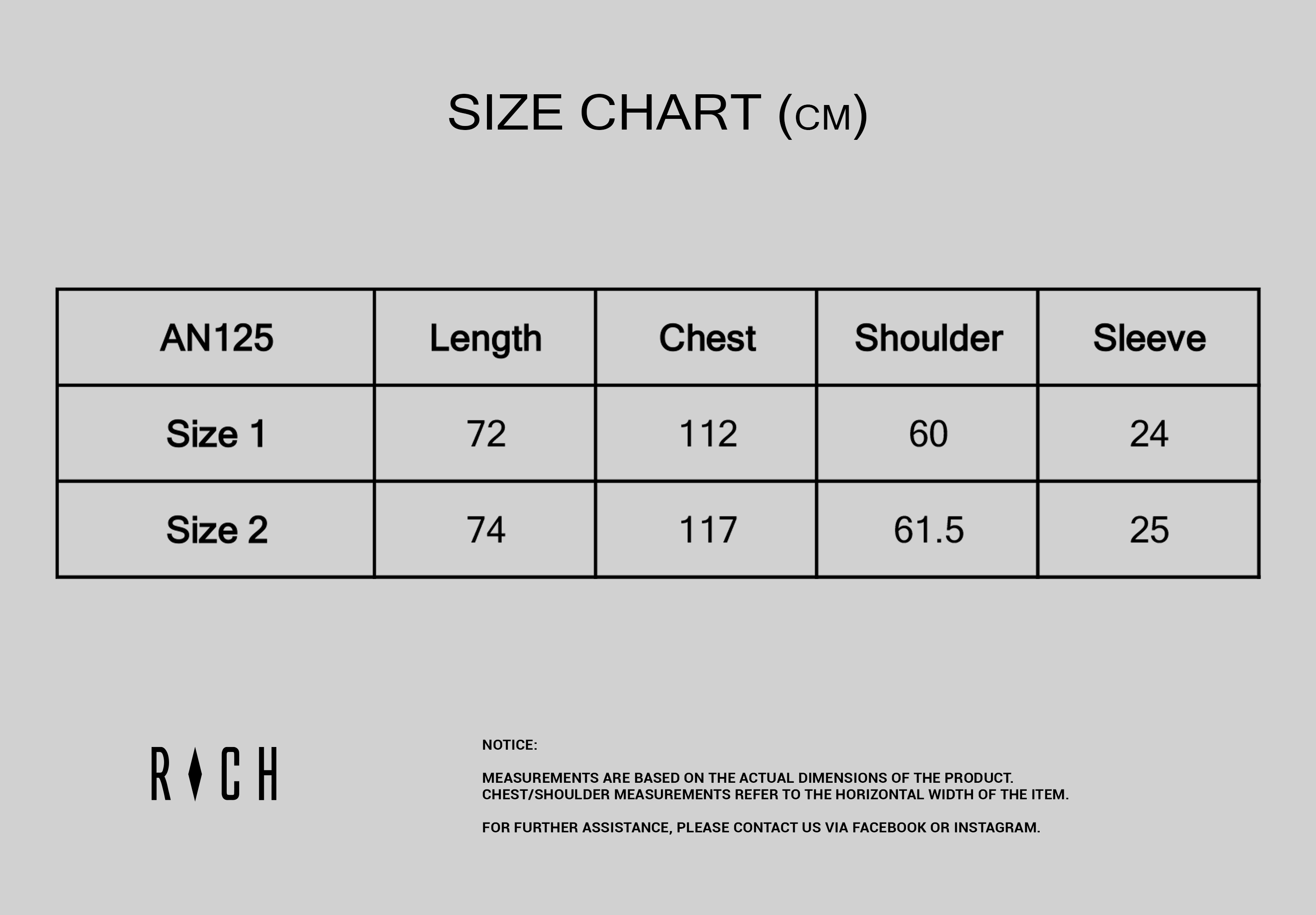 Ao-t-shirt-waxed-HARDCORE-oversize-7.jpg?v=1780730758