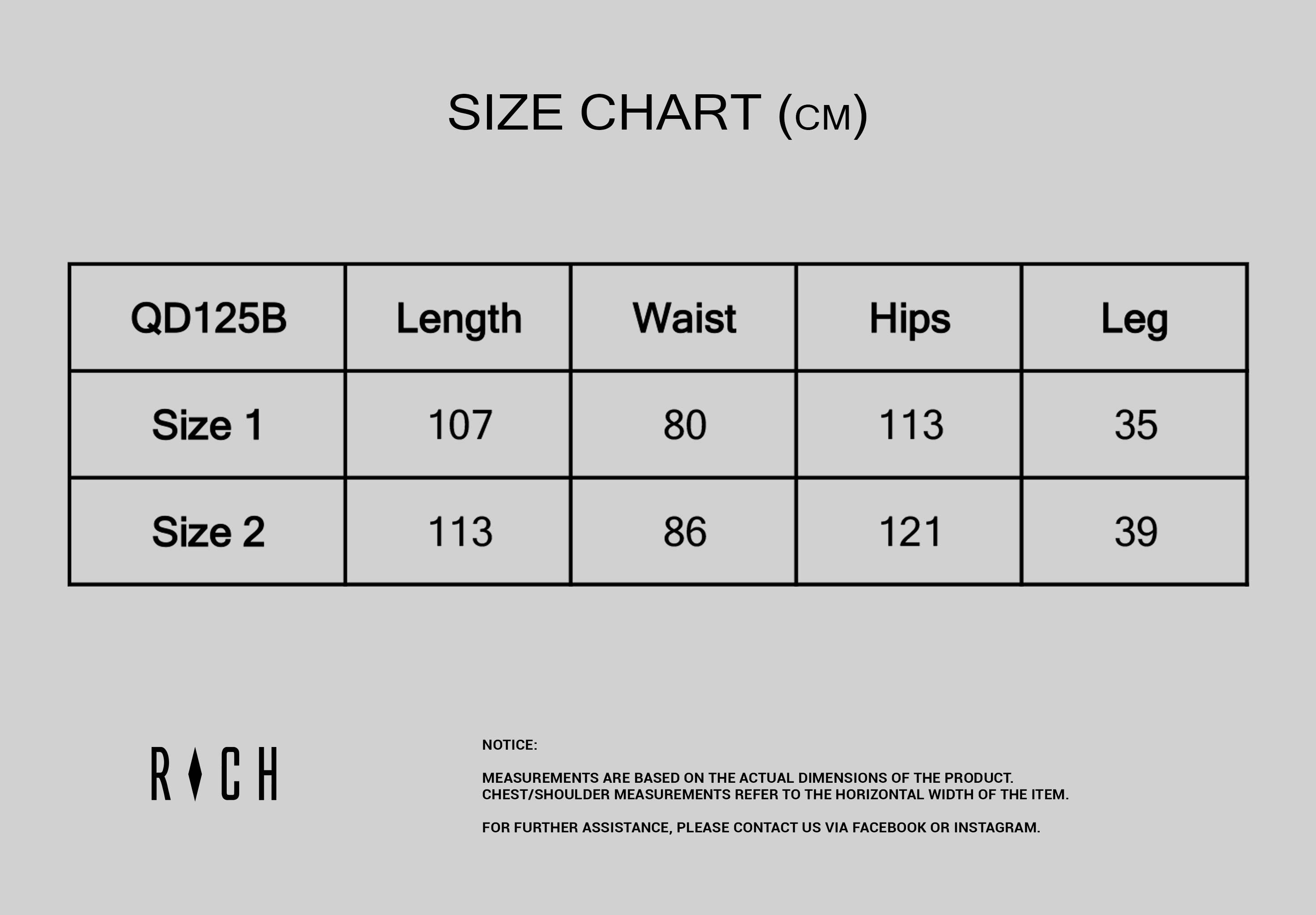 Quan-rach-wax-dust-moc-cai-QD125b-9.jpg?v=1780676082