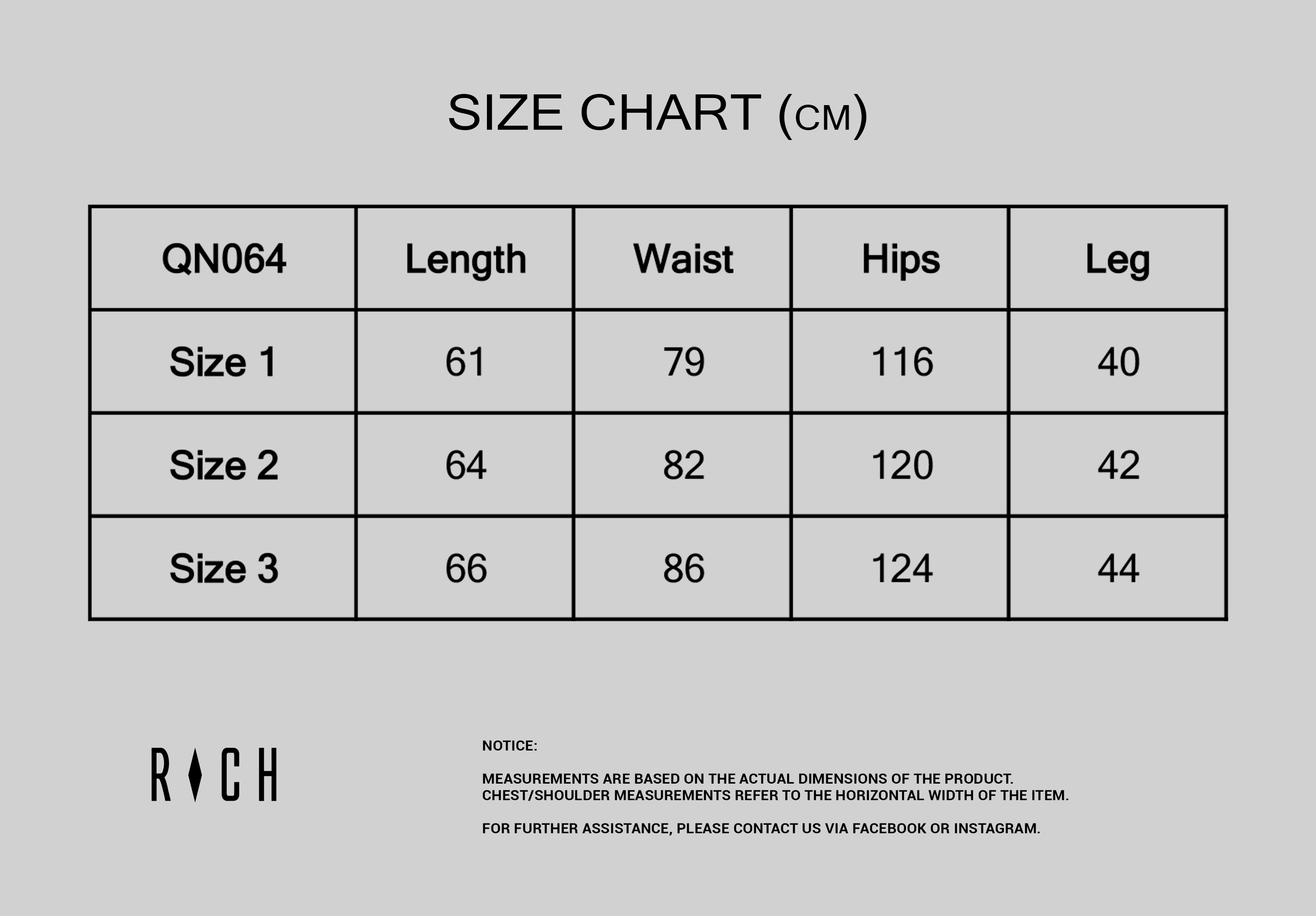 Quan-short-Vamp-dirt-washed-QN064b-9.jpg?v=1780634265