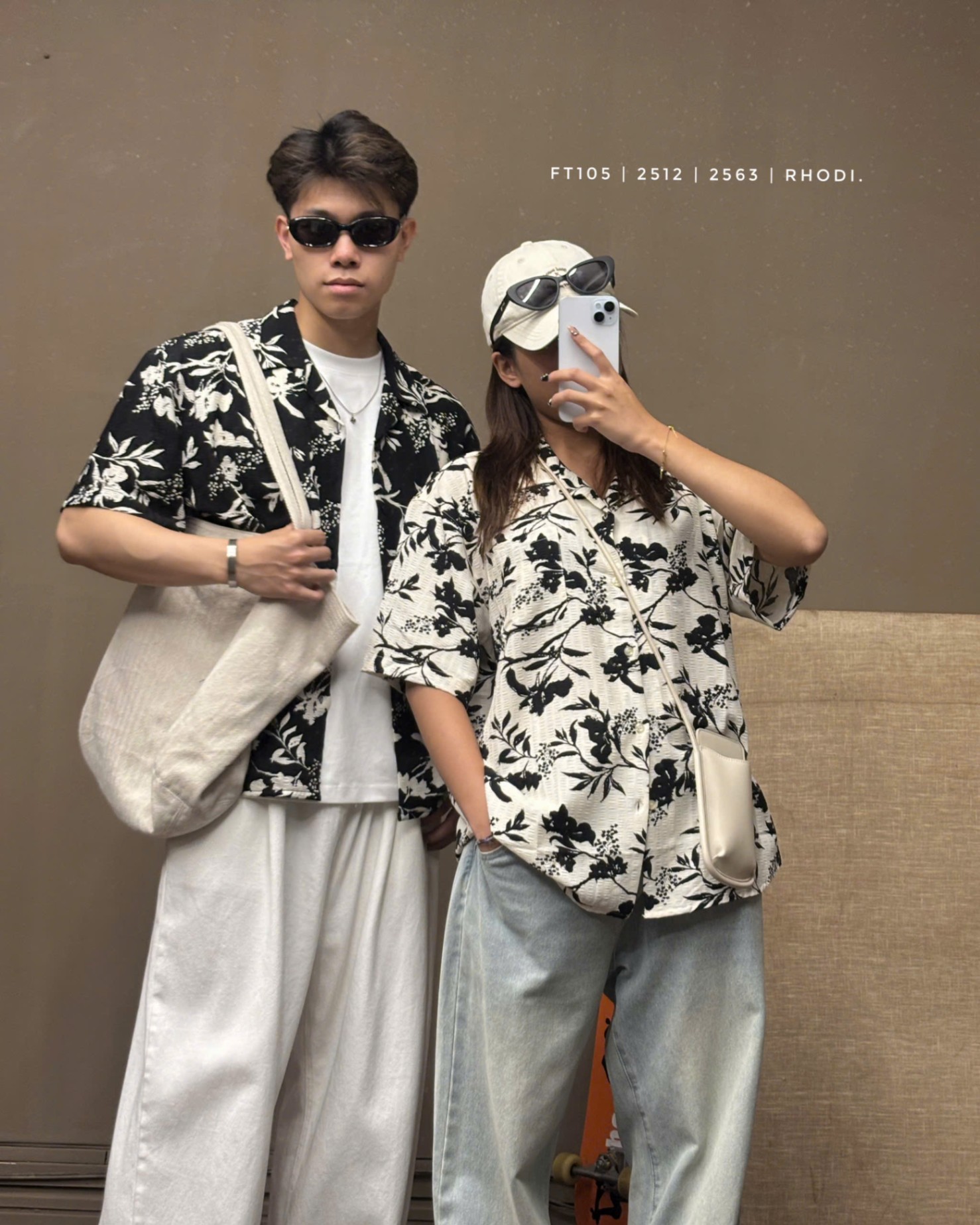 Somi hoa chấm FT105 OCT