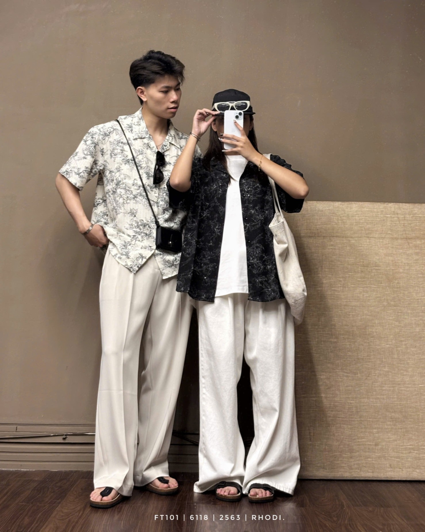Somi hoa mảnh FT101 OCT