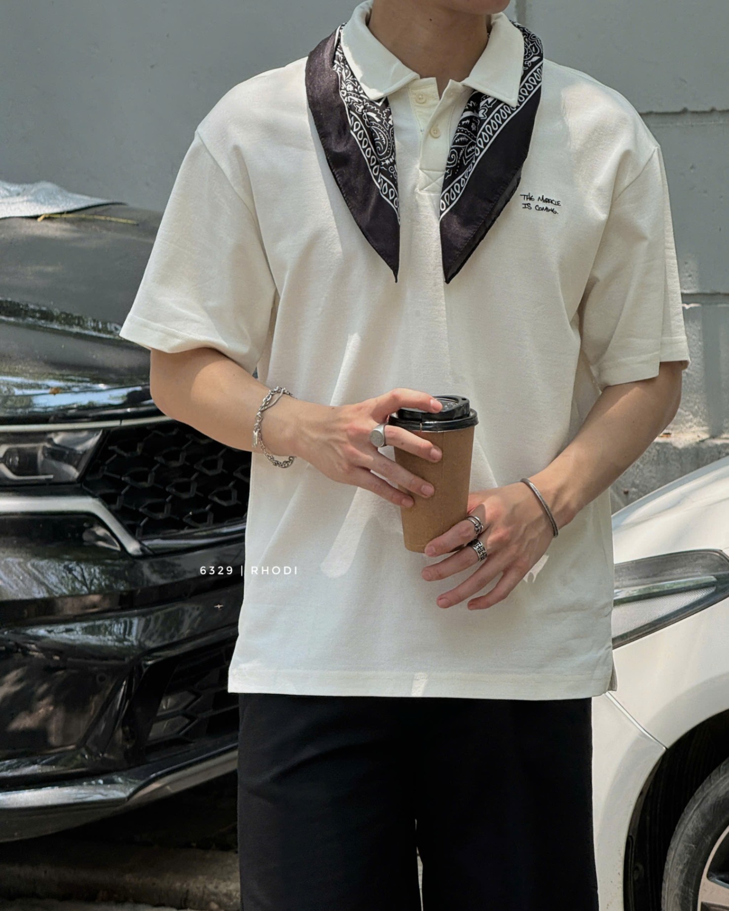 Polo 6329 thêu iscoming MBY