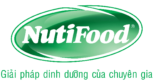 Thương hiệu