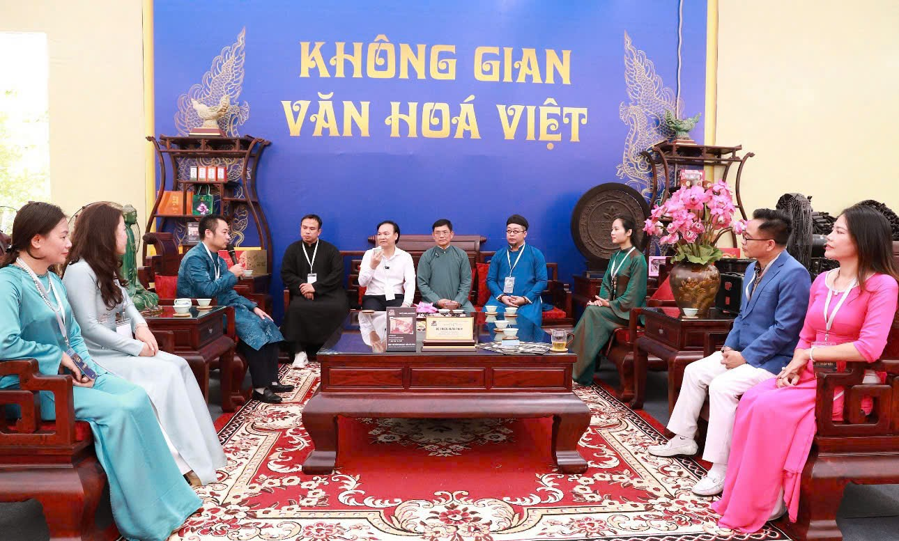 20250418_JodKuo87.png
