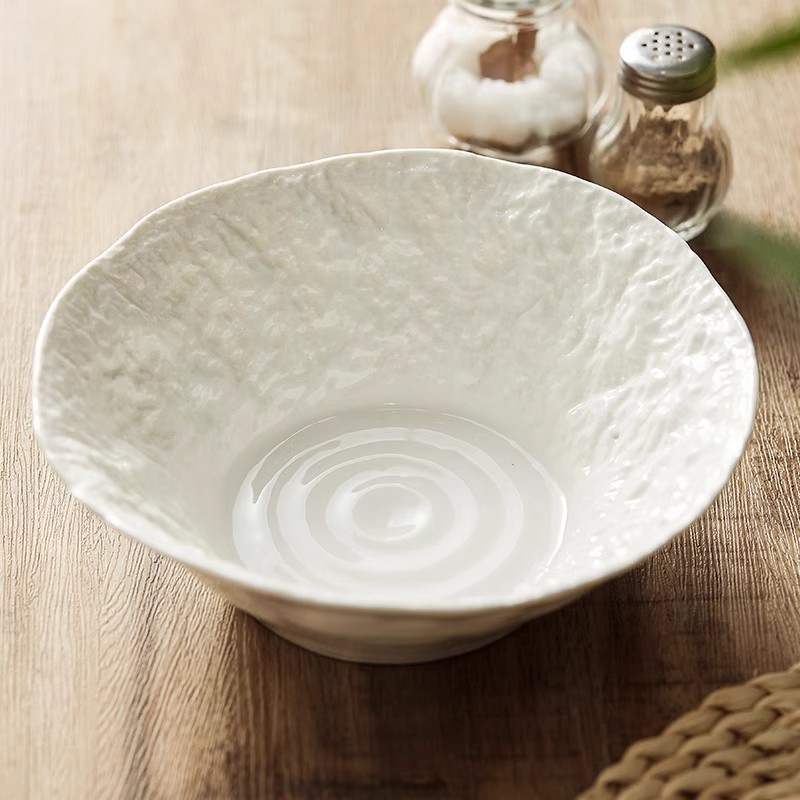 Bát Sứ Đá 2
