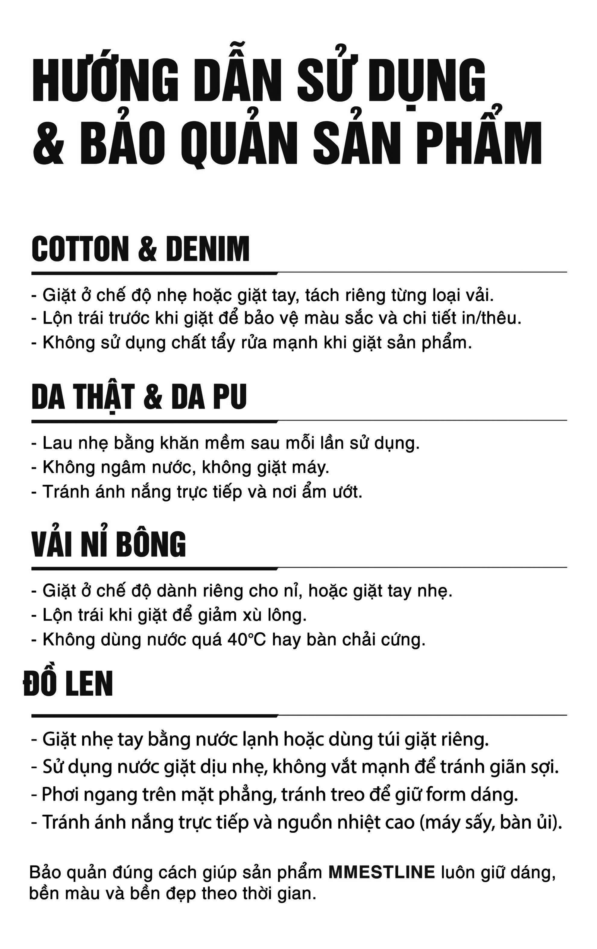HƯỚNG DẪN SỬ DỤNG & BẢO QUẢN SẢN PHẨM.jpg