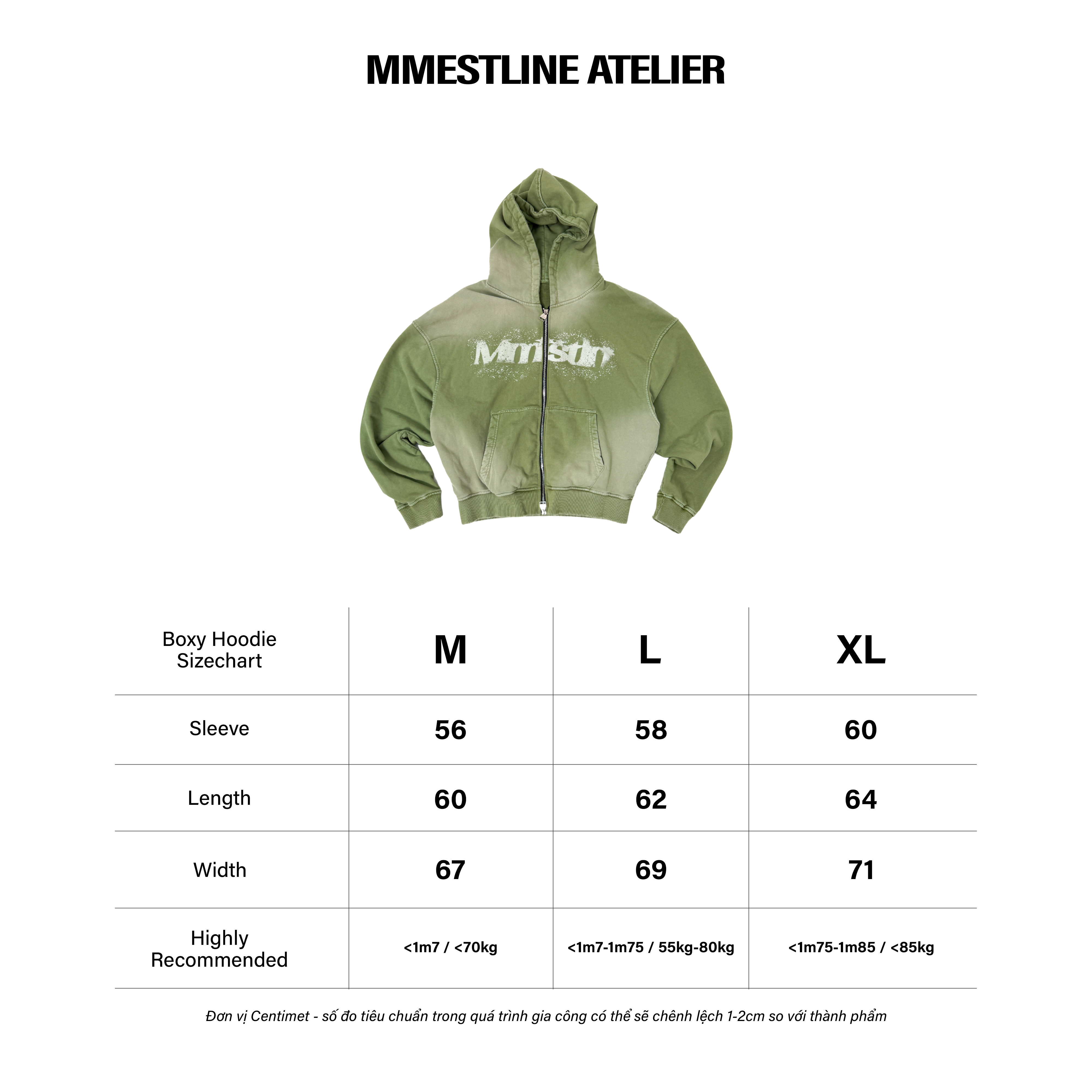 Hoodie.png