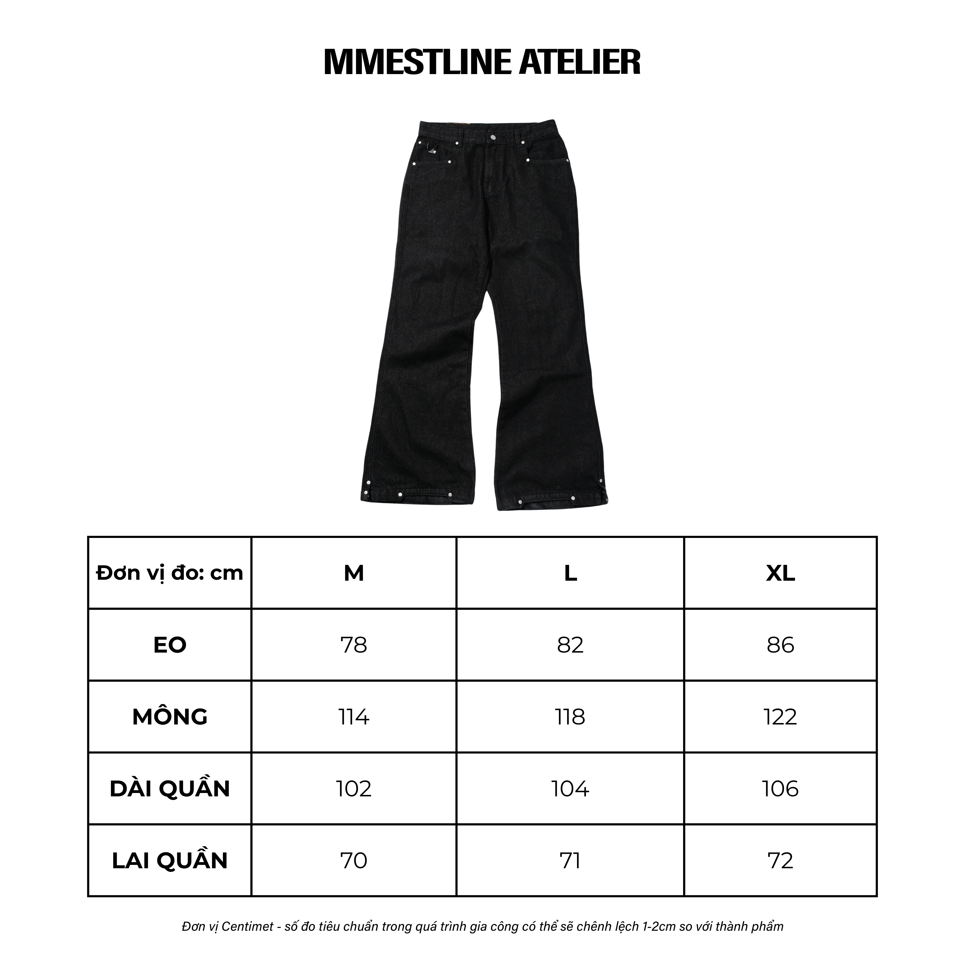 BOOTCUT.png