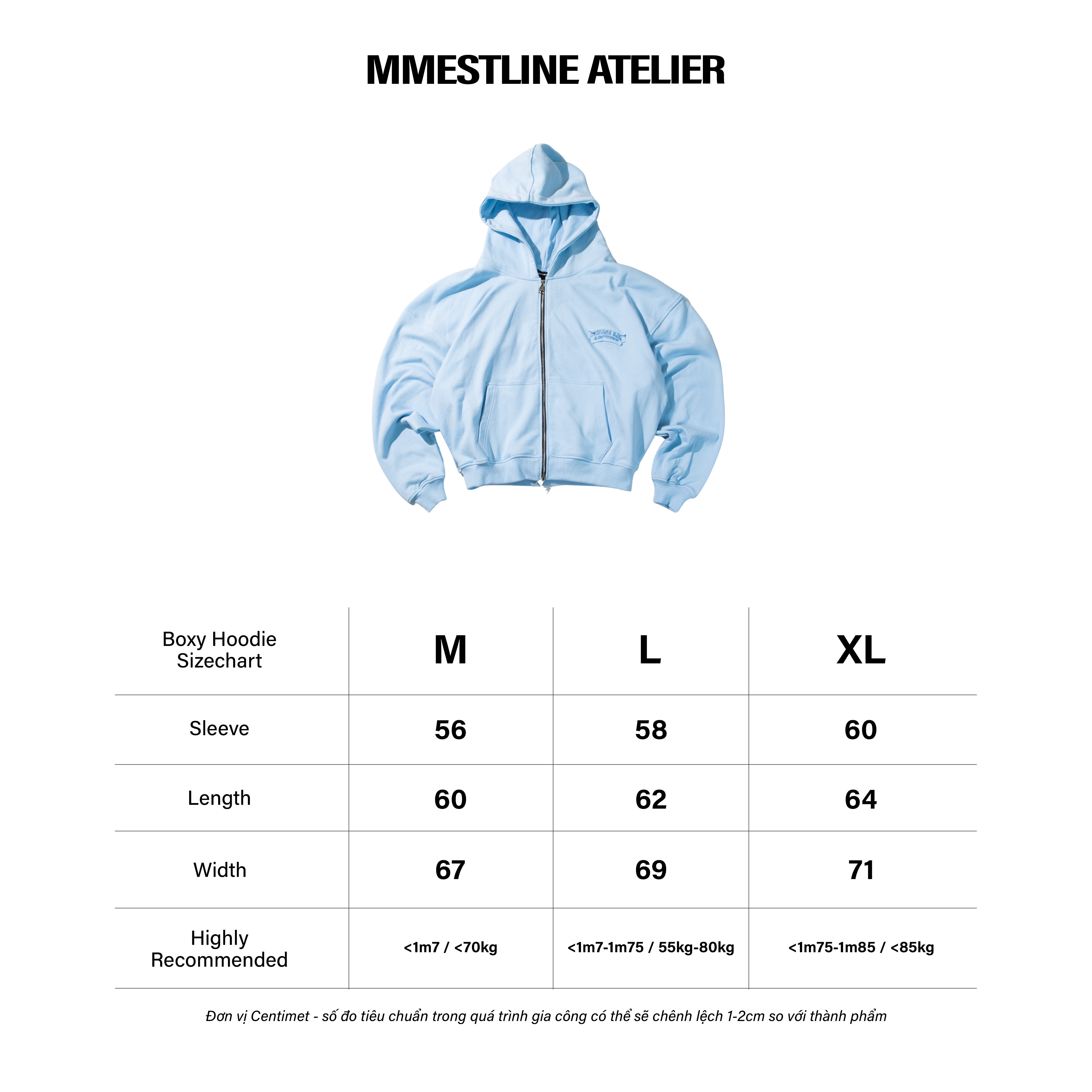 SKYLIGHT HOODIE ZIP.png