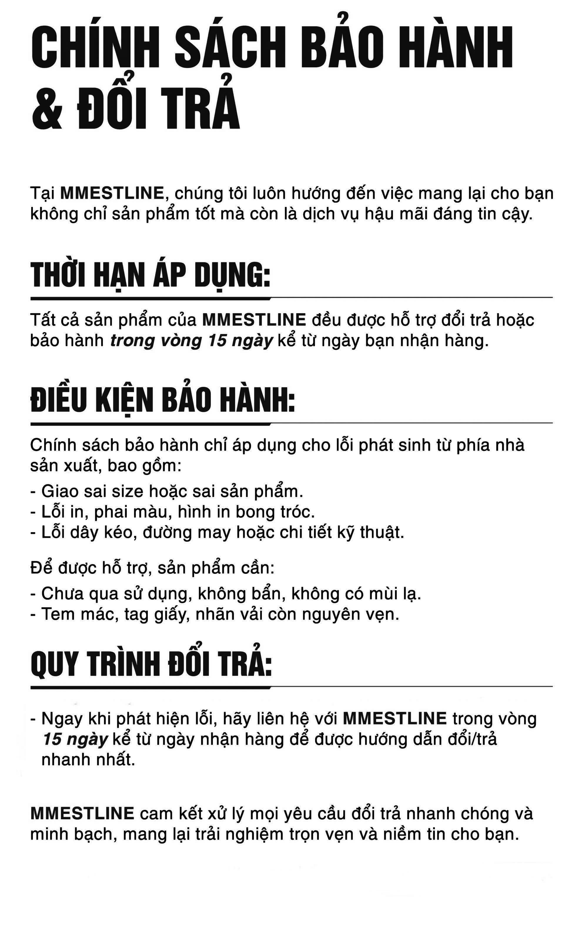 CHÍNH SÁCH BẢO HÀNH & ĐỔI TRẢ.jpg