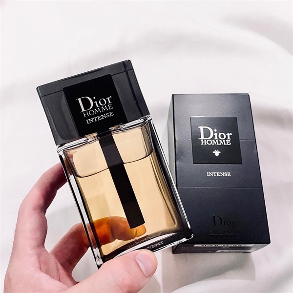 Chiết Dior Homme Intense 10ml