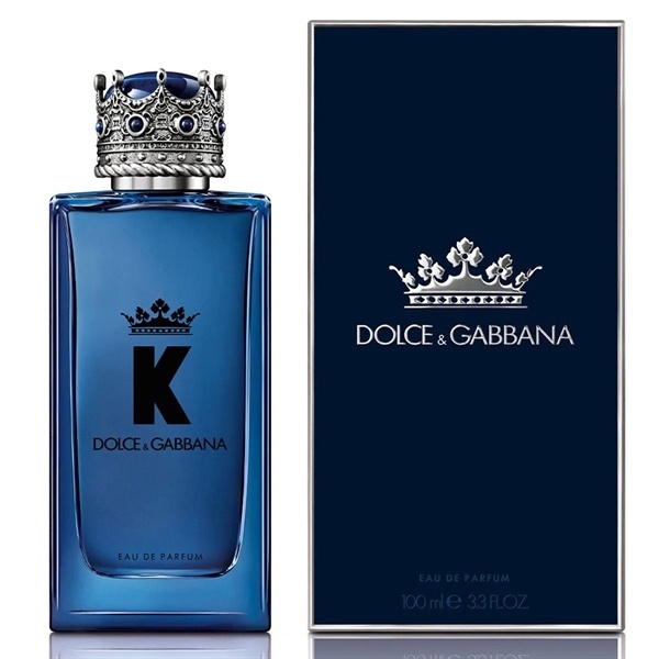 DG K EDP 100ml