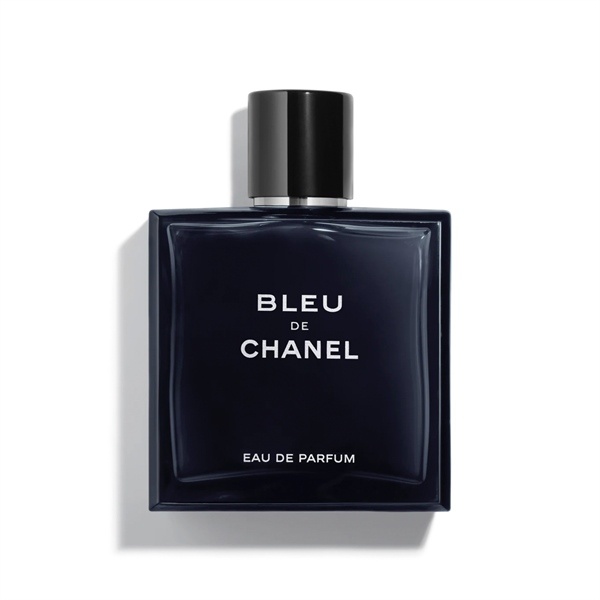 Chanel Bleu EDP 100ml