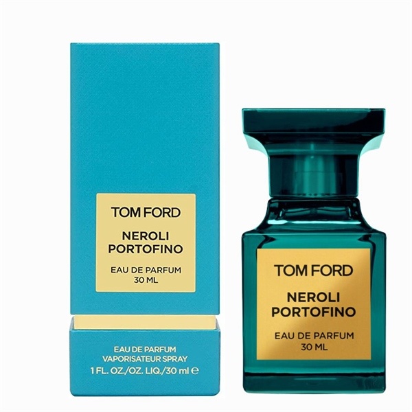 Tom Ford Neroli Portofino