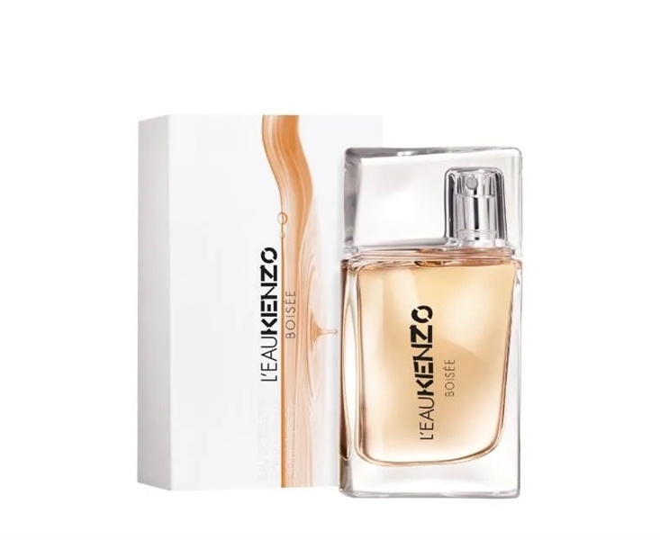 Leau Kenzo Boisee 30ml