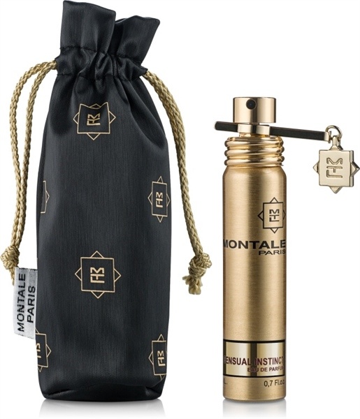 Montale Sensual Instinct 20ml