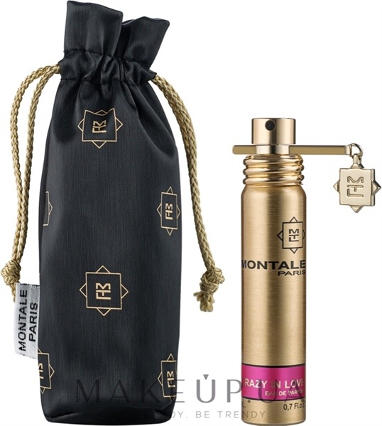 Montale Crazy in Love 20ml