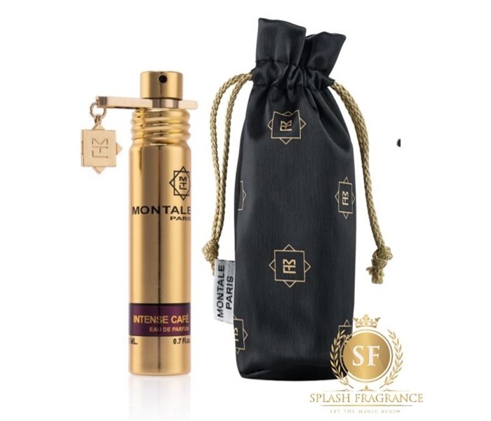 Montale Intense Cafe 20ml