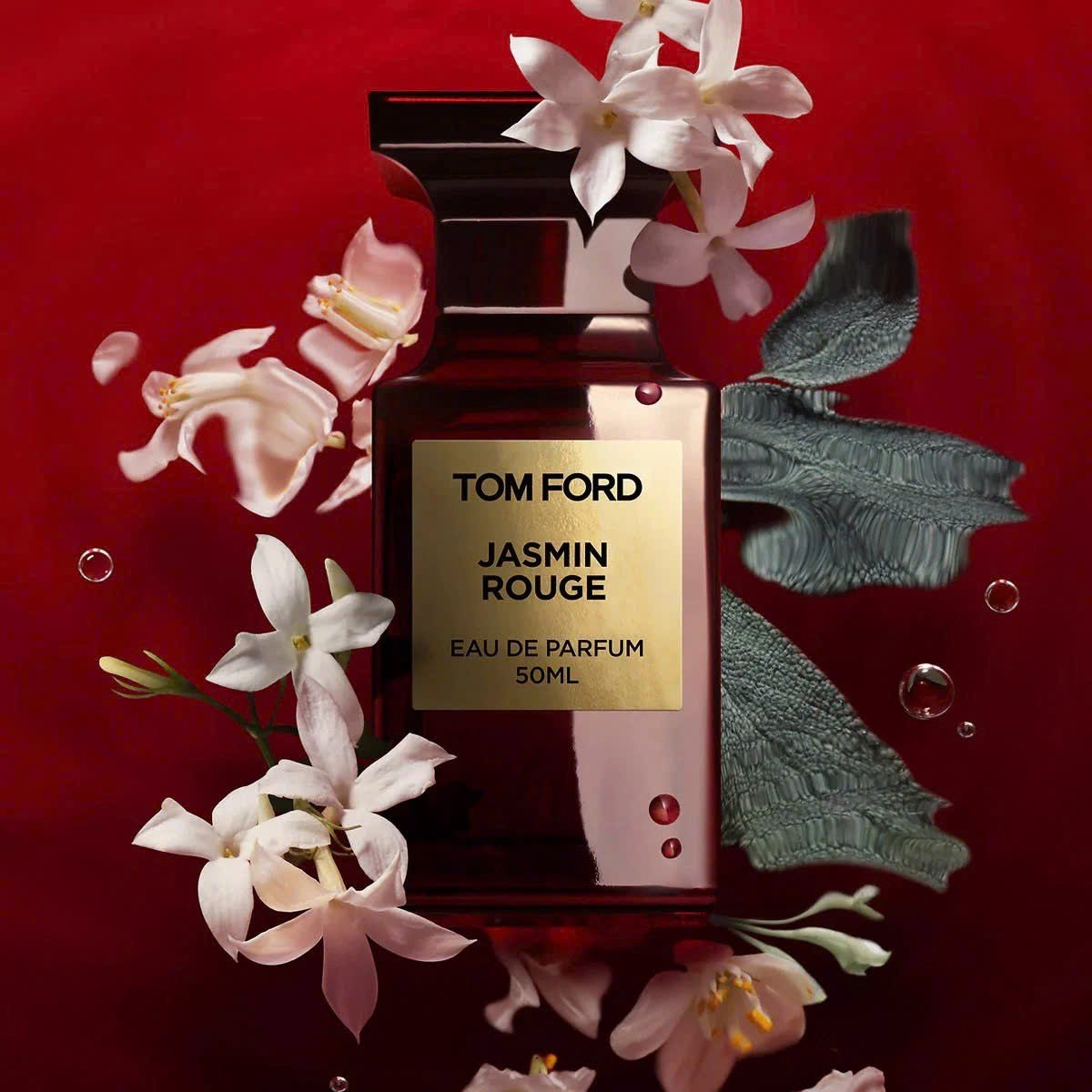 Chiết Tom Ford Jasmin Rouge 10ml