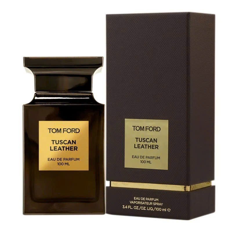 Chiết Tom Ford Tuscan Leather 10ml