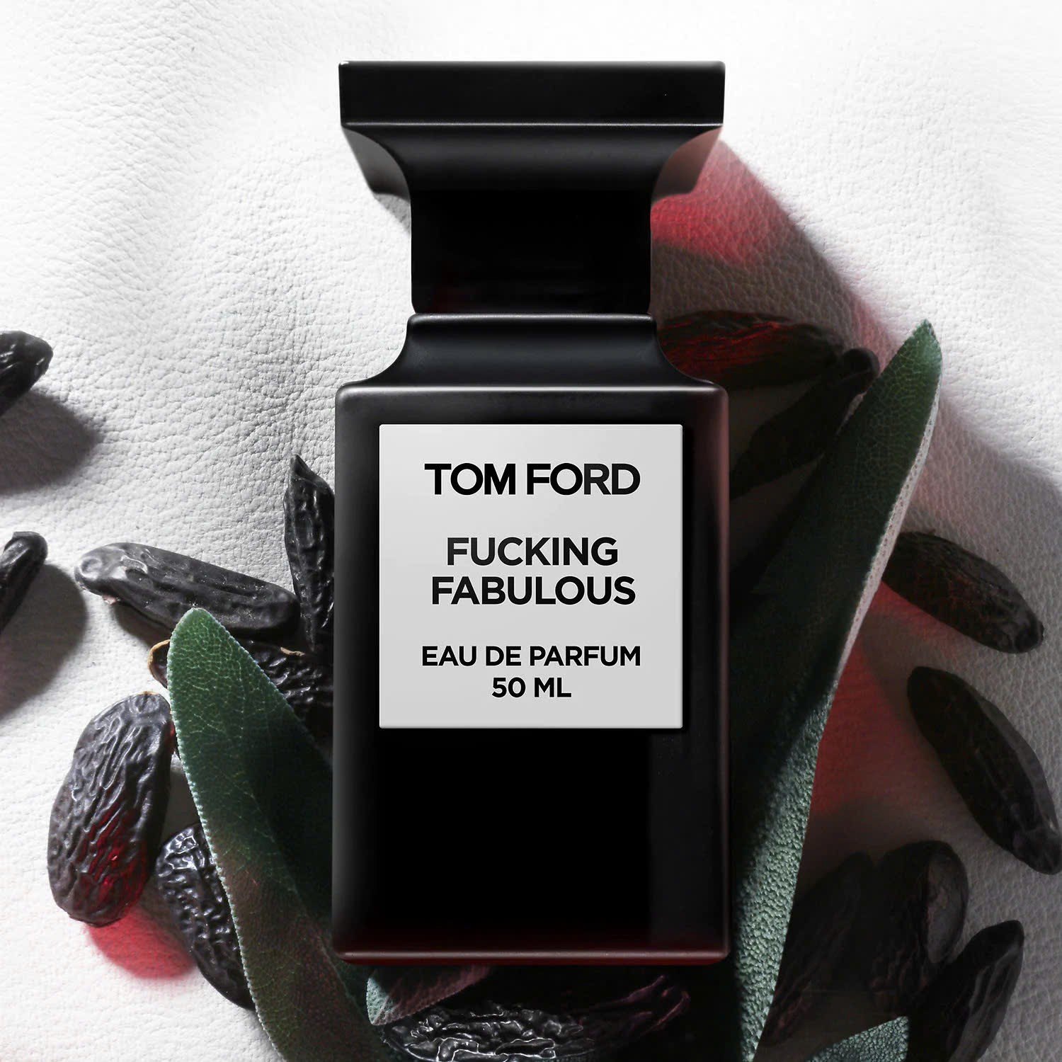 Chiết Tom Ford Fabulous 10ml