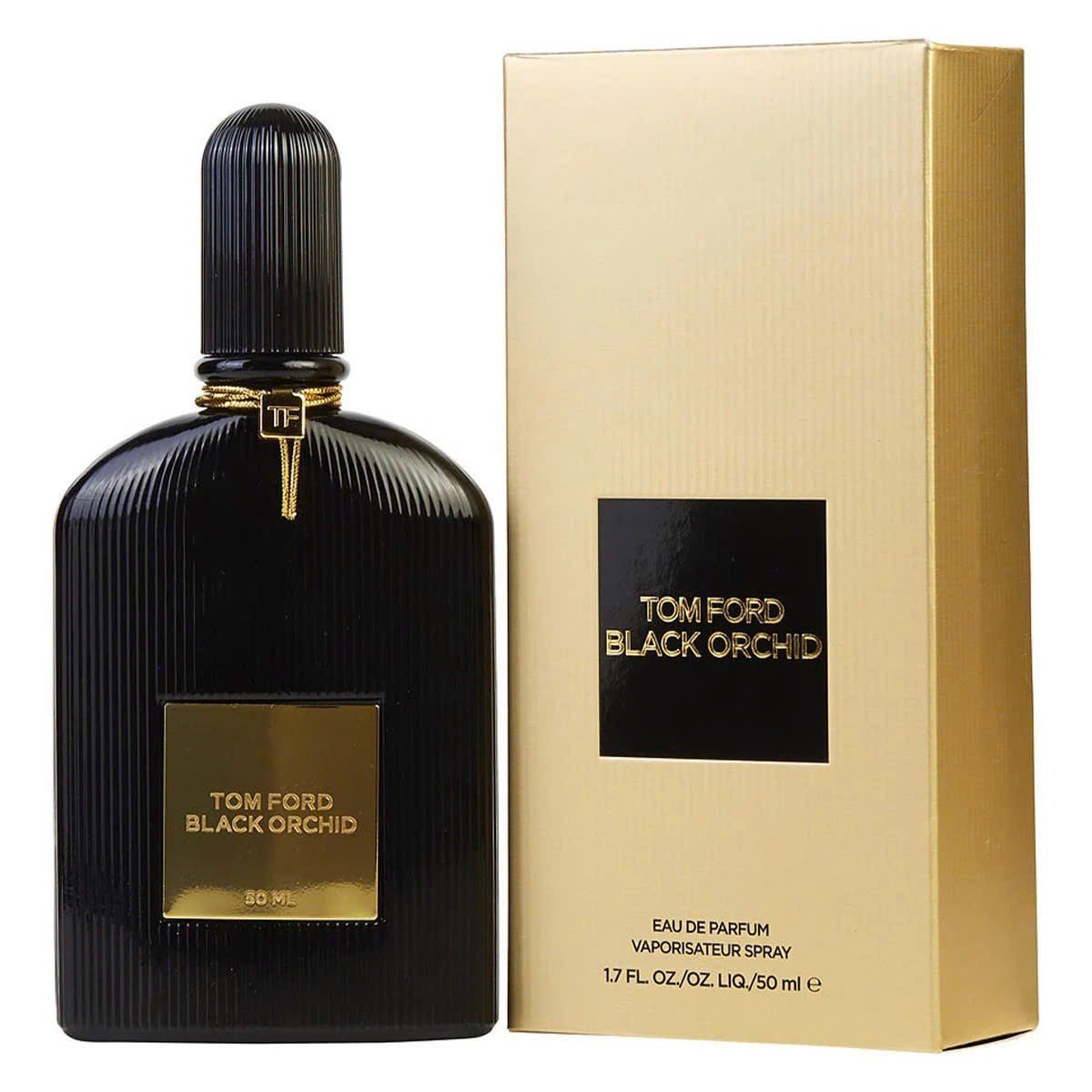 Chiết Tom Ford Black 10ml