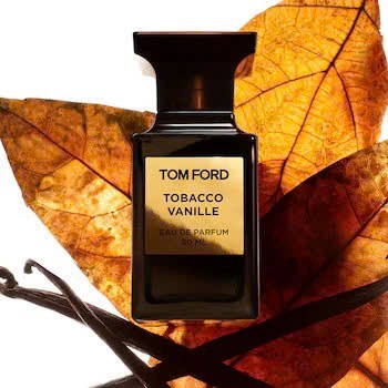 Chiết Tom Ford Tabacco 10ml