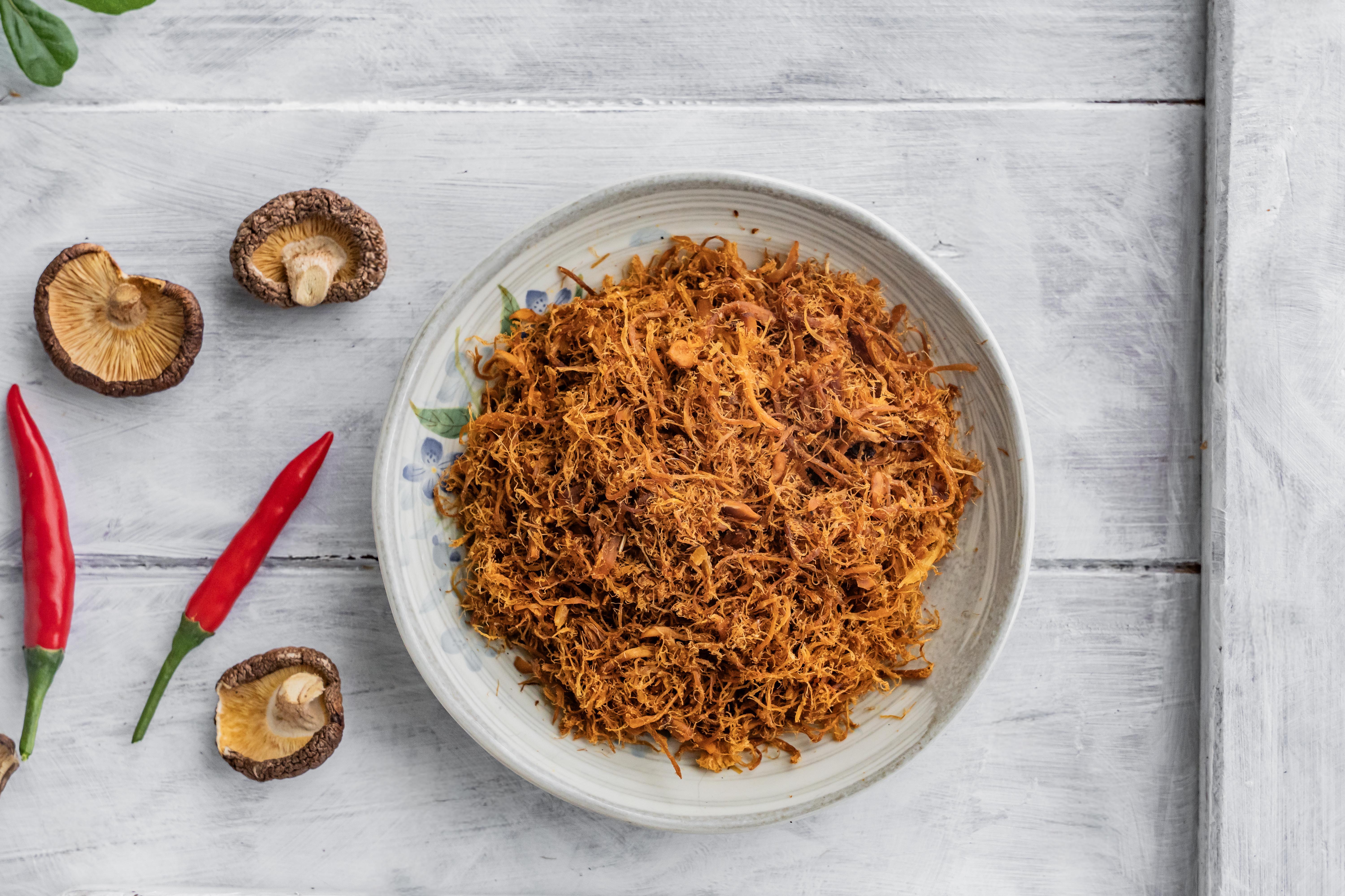 Chính sách đổi trả