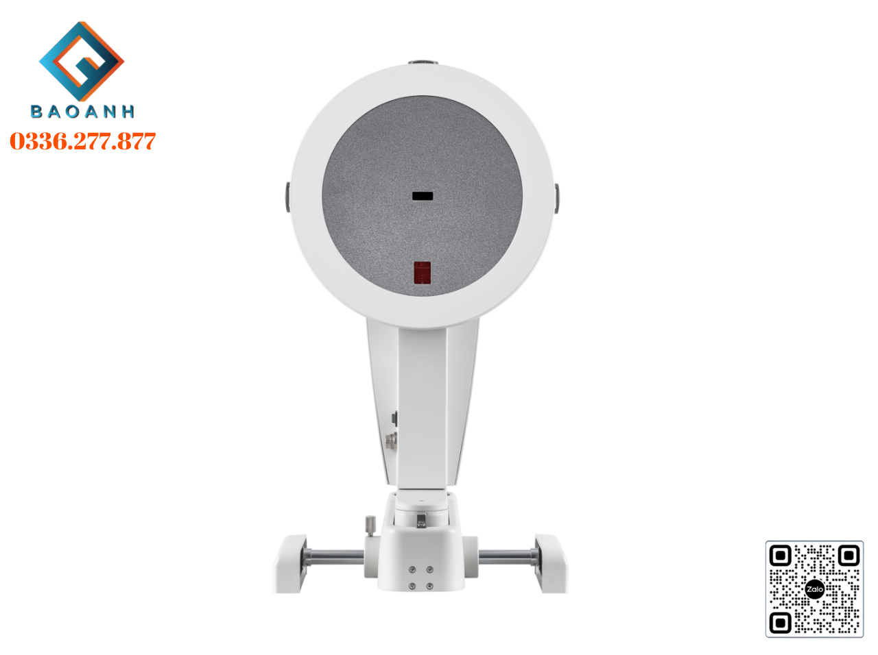 MÁY CHỤP CẮT LỚP BẢN ĐỒ GIÁC MẠC Pentacam® HR