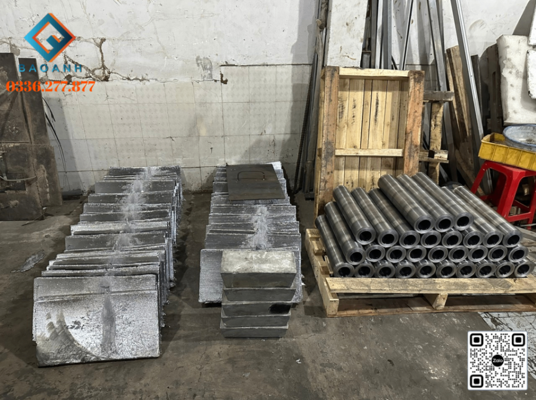 THIẾT KẾ THI CÔNG PHÒNG CHÌ THÚ Y