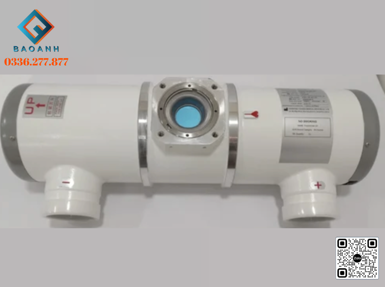 BÓNG X-QUANG CANON E7239X (X-RAY TUBE) – HÃNG CANON (NHẬT BẢN)