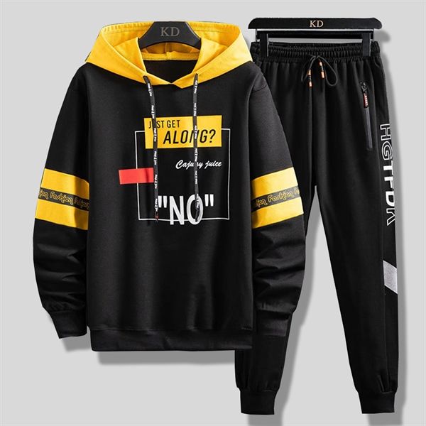 Báo cáo thị trường Áo hoodie nữ ngắn dành cho doanh nghiệp - Cập nhật tháng  02/2024