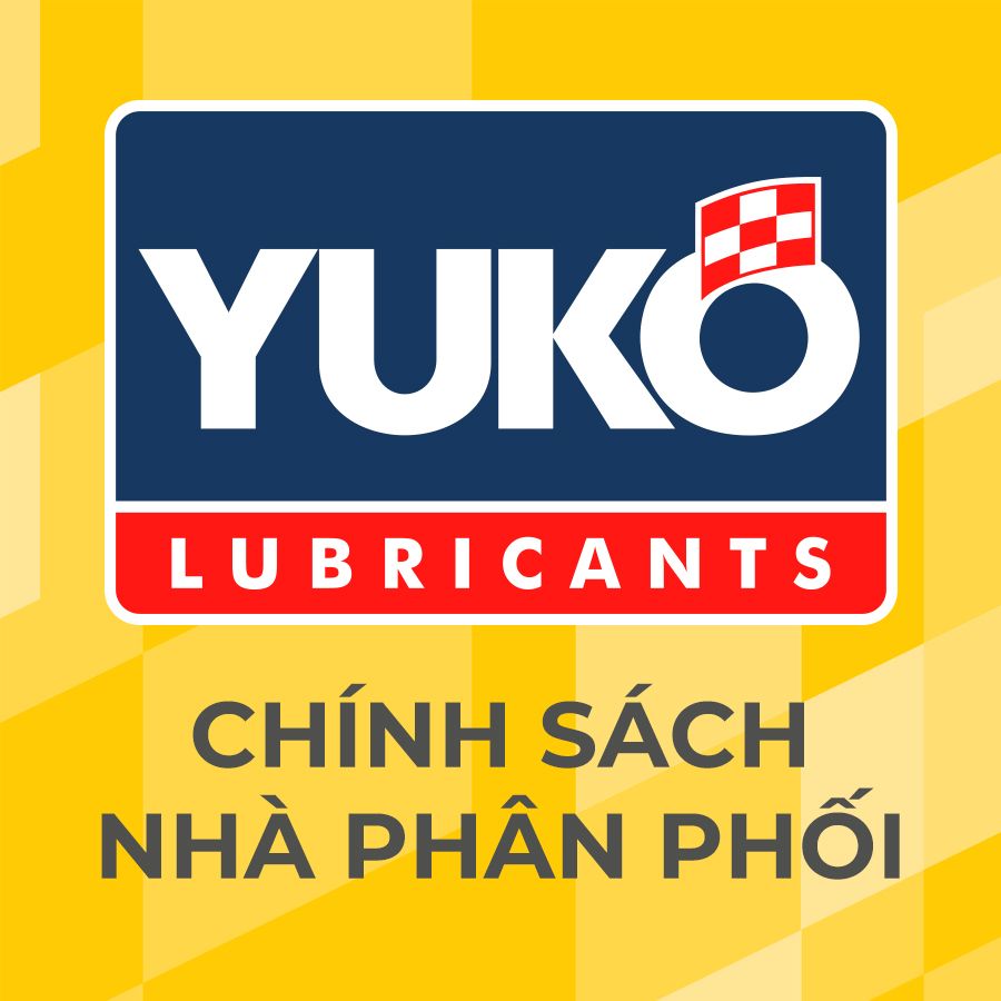 Chính sách nhà phân phối