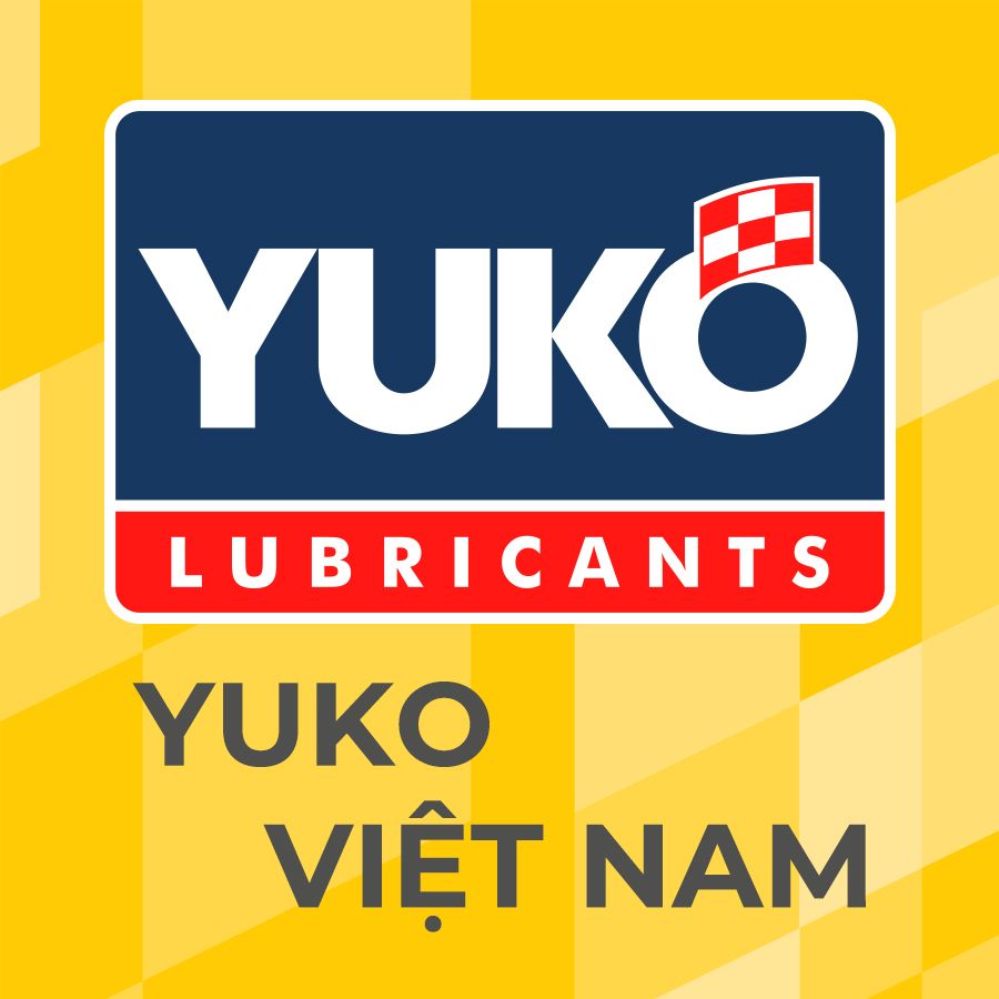 Thông tin liên hệ YUKO Việt Nam