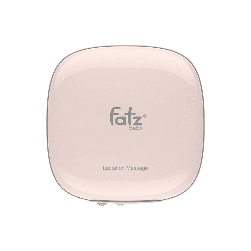 Fatz baby - Máy mát xa thông tắc tia sữa FB1500MX
