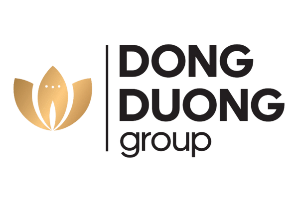 dongduonggroups.com