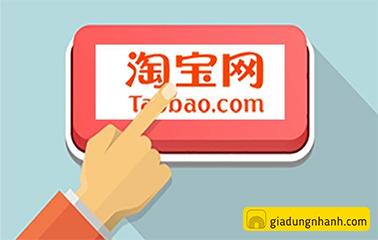 Mua Hàng Taobao Là Gì? Cách Mua Hàng Trên Taobao Hiệu Quả