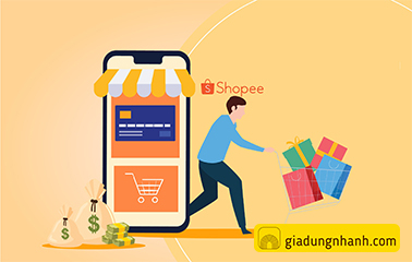 7 Rủi Ro Lớn Khi Bán Hàng Trên Shopee Mà Không Phải Ai Cũng Biết