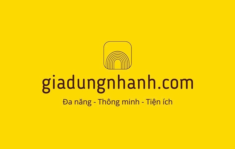 THÔNG TIN CHỦ SỞ HỮU WEBSITE