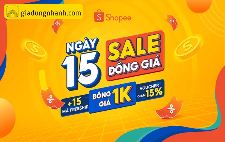 Kinh Doanh Đồ Gia Dụng Trên Shopee Có Khó Không?