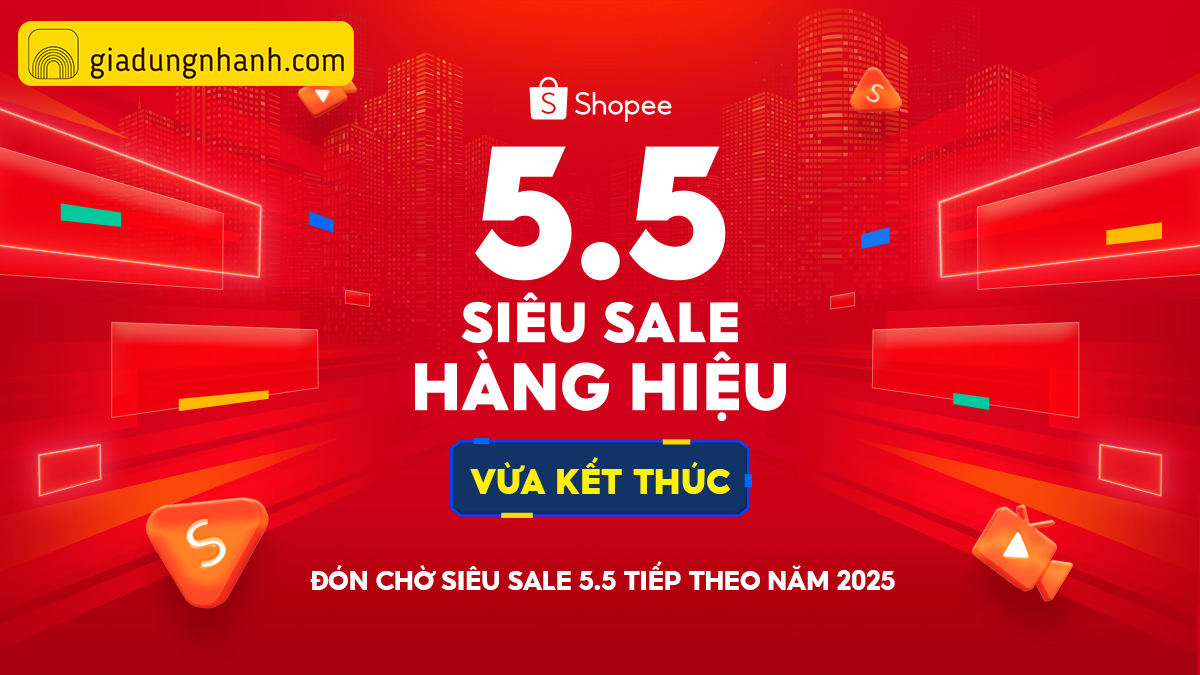 Tại sao kinh doanh trên Shopee lại phổ biến?