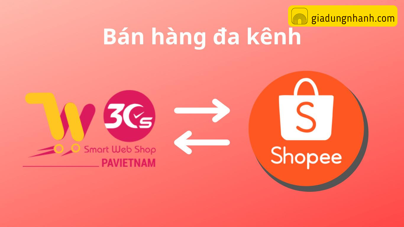 Có nên kinh doanh bán hàng trên Shopee không?