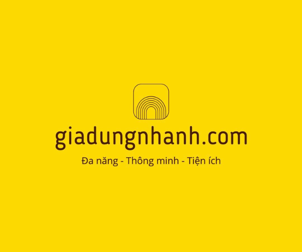 Tìm nguồn hàng tạp hoá giá rẻ tại Gia Dụng Nhanh